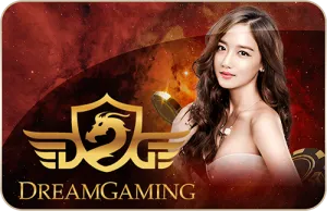 Dreamgaming
