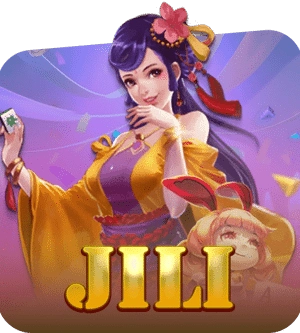 JILI