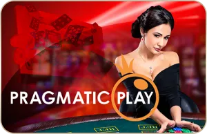 Pragmatic