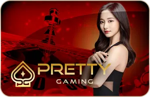 Pretty_gaming