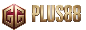 ggplus88